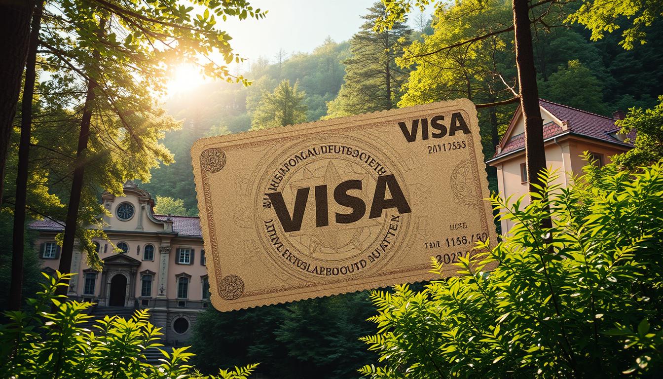Visa Latvia: Khám phá vùng đất của những khu rừng và thành phố cổ kính!
