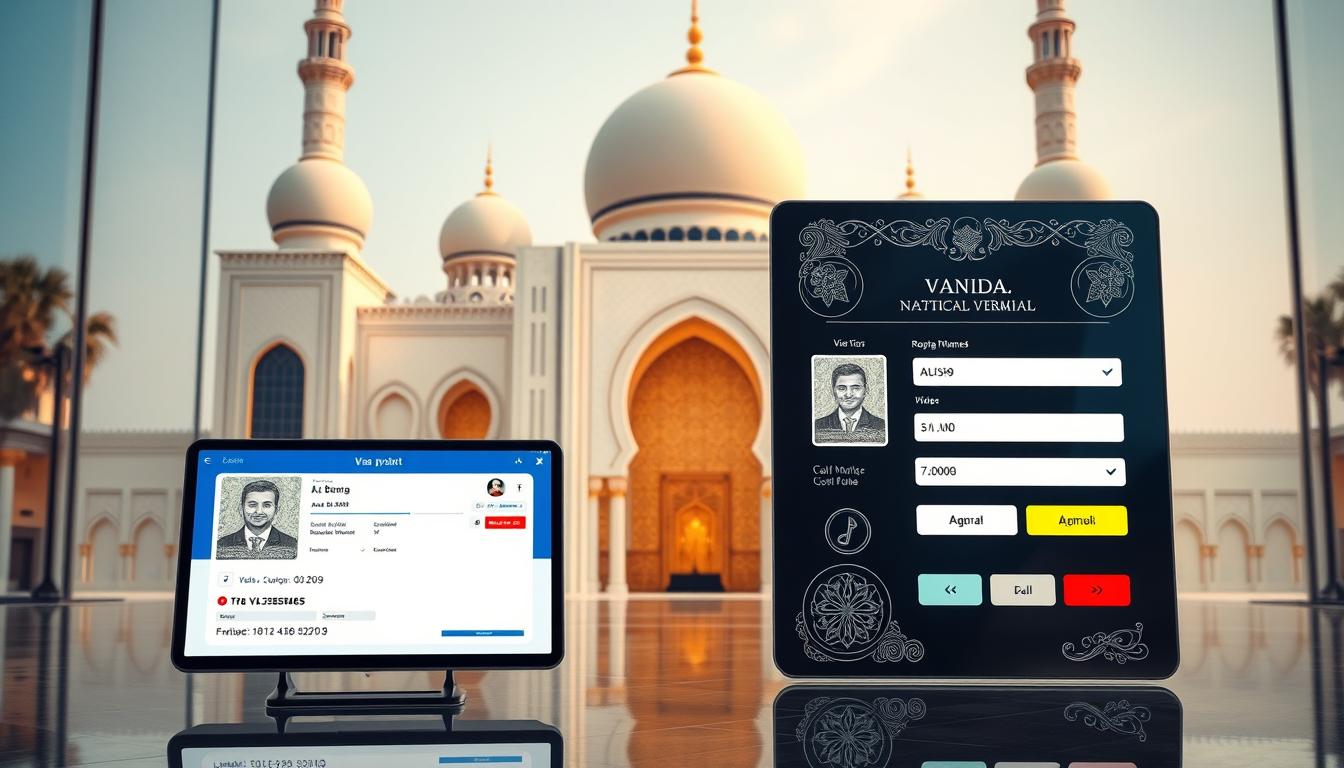 Visa Qatar: Khám phá sự hiện đại và xa hoa tại Trung Đông!