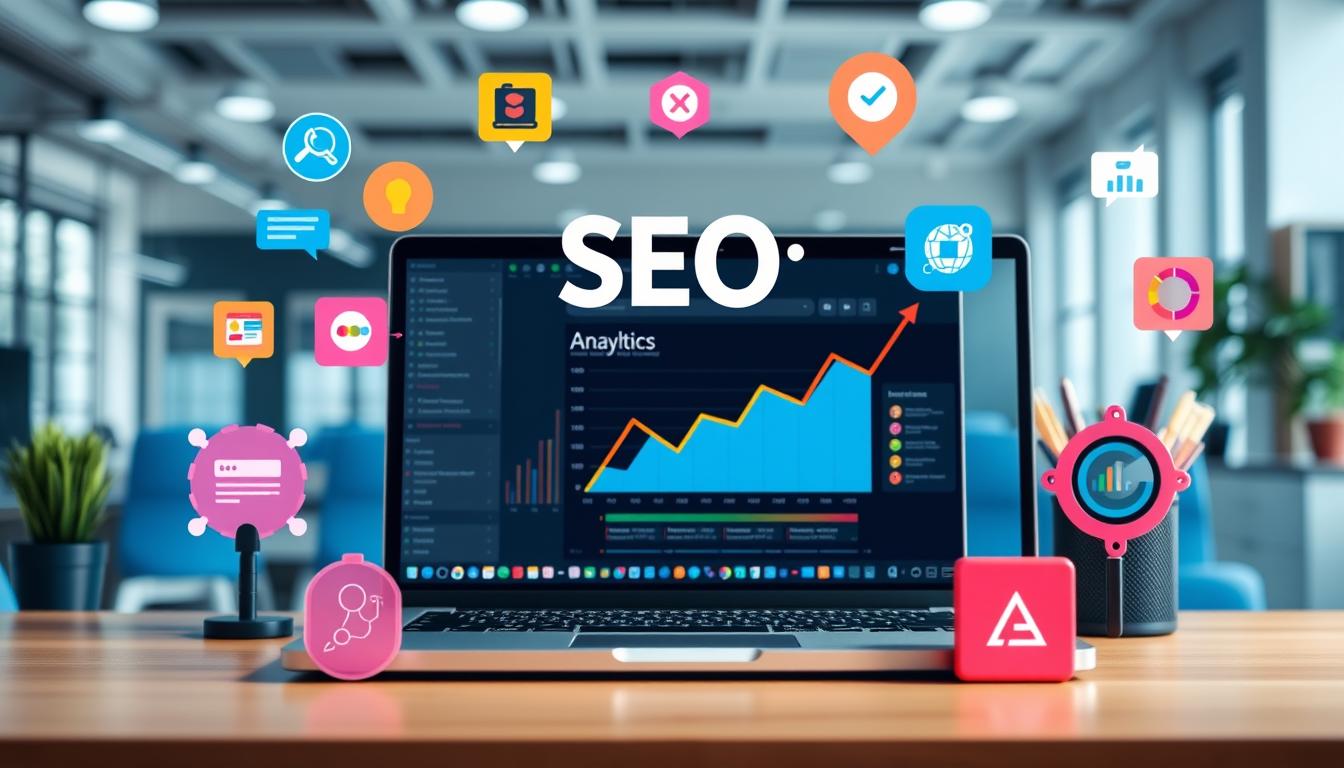 Nâng cao thứ hạng web với dịch vụ SEO chuyên nghiệp – 0789225888
