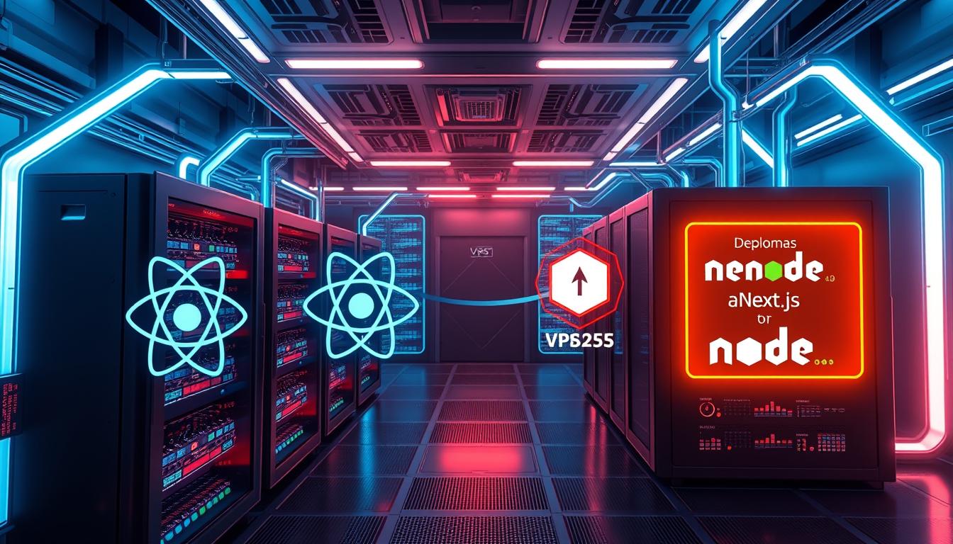 CI/CD và Docker – bí quyết để bạn trở thành lập trình viên chuyên nghiệp!