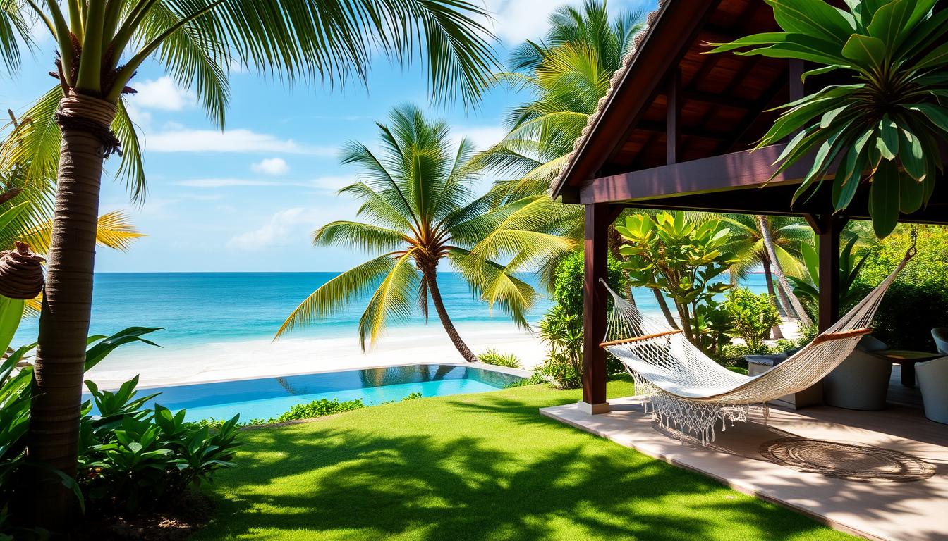 Tour Côn Đảo – Hành Trình Khám Phá Biển Đảo Hấp Dẫn