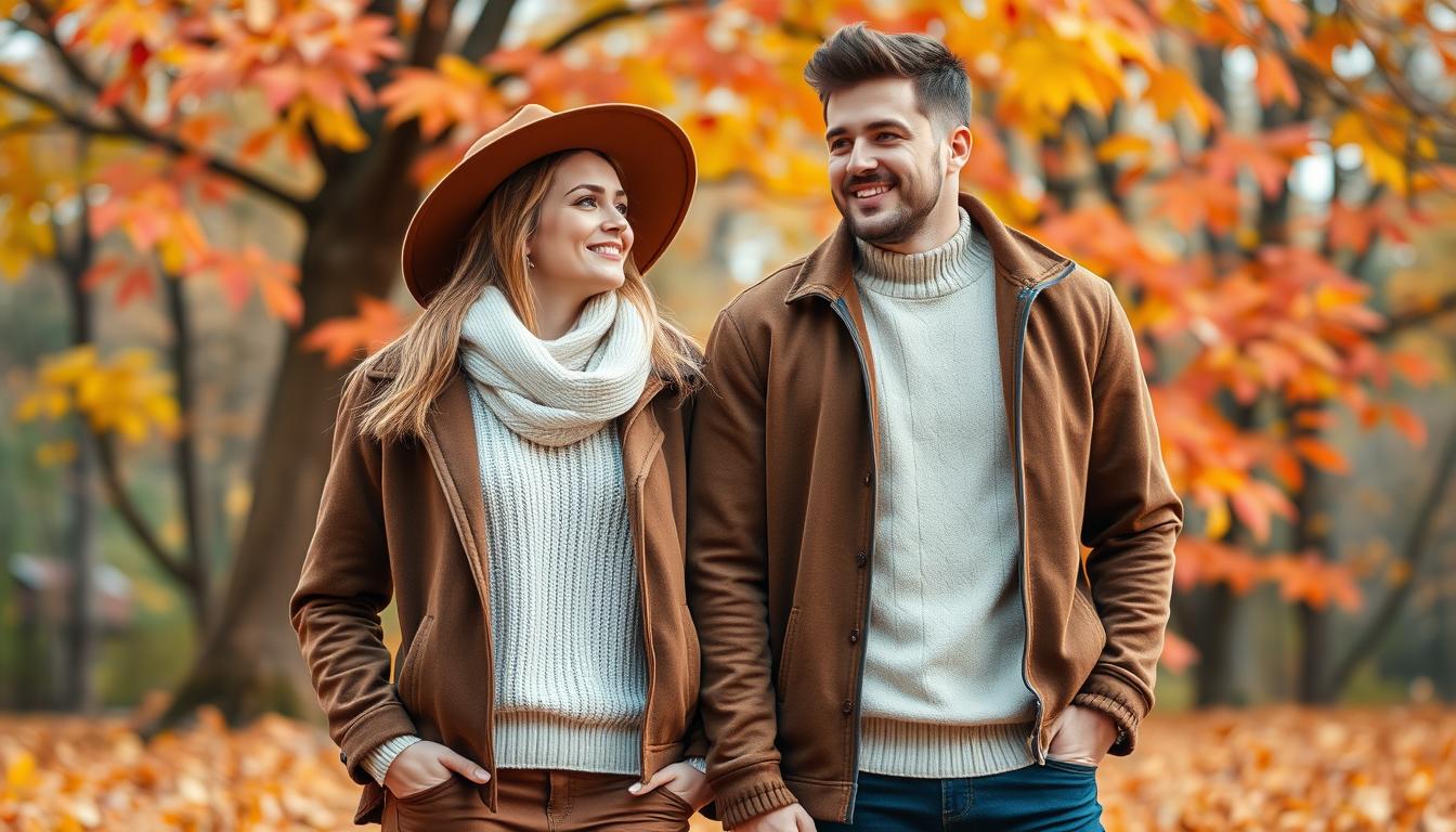 Xưởng May Áo Đôi Giá Rẻ – Chất Liệu Bền Đẹp, Thoải Mái