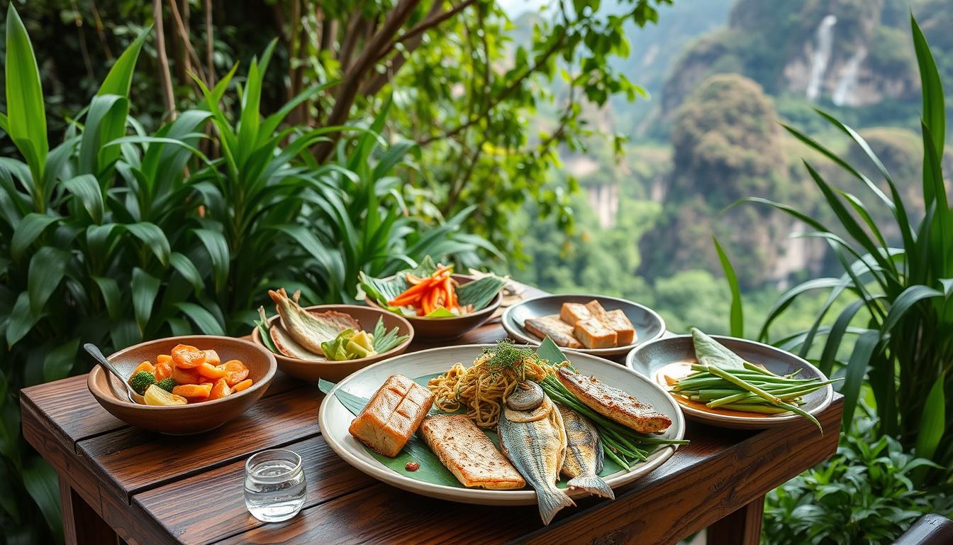 Tour Phong Nha Kẻ Bàng 2 Ngày – Trải Nghiệm Hang Động Kỳ Vĩ