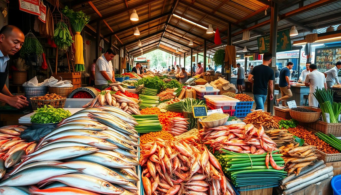 Cứ mỗi lần thấy mệt mỏi, hãy nghĩ đến Hồ Cốc – nơi thiên nhiên sẽ vỗ về và giúp bạn nạp lại năng lượng!
