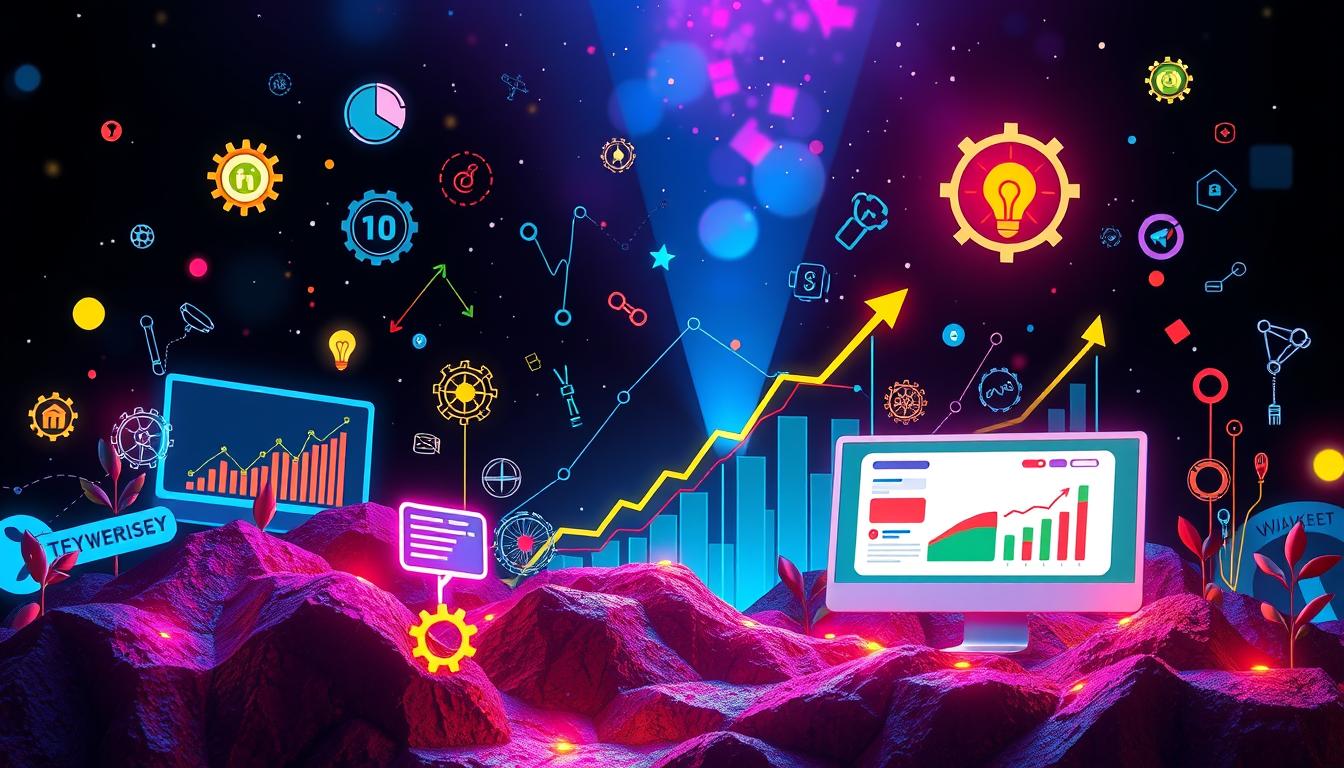 Mua chung Semrush 140k Cho 1 tháng